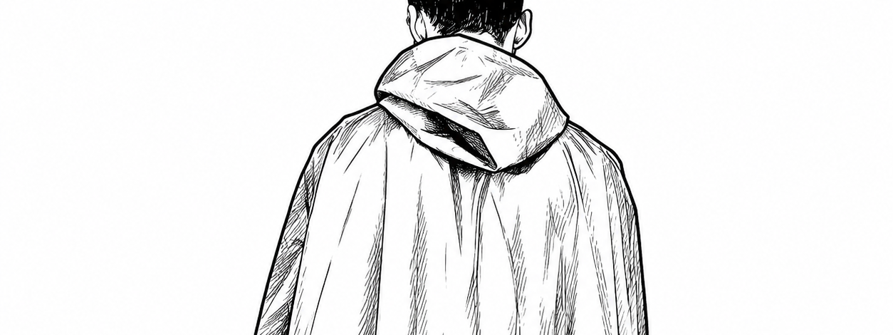 Series Like He Who Fights With Monsters